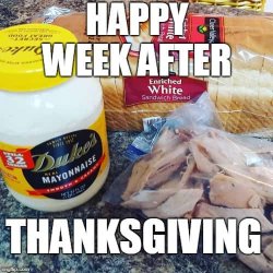 thanksgiving-memes28-53647660.jpg