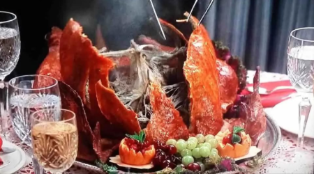 1765281796043.png 1765281796043.png