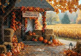 1765289852884.png 1765289852884.png