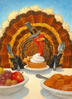 IMG_5657.jpeg IMG_5657.jpeg