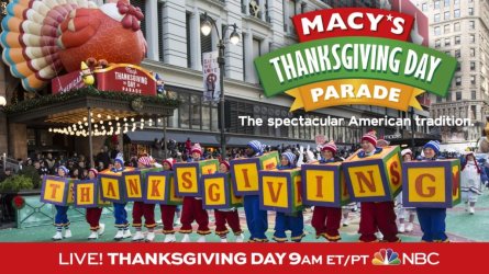 macys3.jpg macys3.jpg