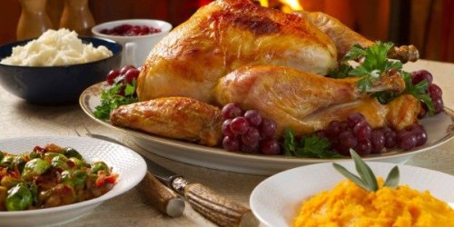 thanksgiving20251209a.jpg thanksgiving20251209a.jpg