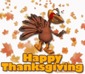 happy-thanksgiving-171110667.gif