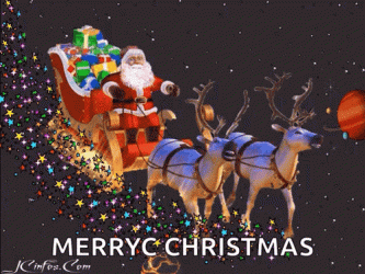 merry-christmas-1569412575.gif