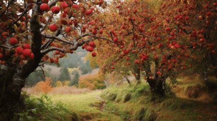 pngtree-autumn-colors-on-an-apple-tree-on-a-grassy-slope-picture-image_2473168-1758327069.jpg