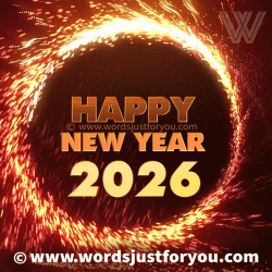 Glitter-Portal-2026-Happy-New-Year-Gif-77708031225-299549066.gif
