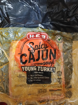 1767372204639.png 1767372204639.png