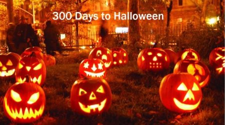 300 Days until Halloween.jpg