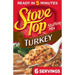 Stove-Top-Turkey-Stuffing-Mix-Side-Dish-6-oz-Box_7f5569d5-bc03-4727-93c4-2fee6b89e880.4a27045...jpeg