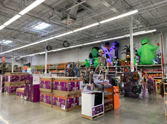 Screenshot 2024-04-23 064313.png