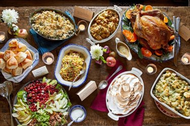 1classic-thanksgiving-foods-menu.jpg