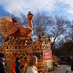 macy-s-thanksgiving-parade.jpg