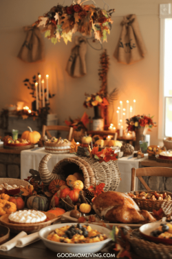 Thanksgiving-Theme-Party-Ideas-13-600x900-182472549.png