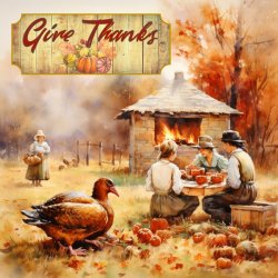 thanksgiving-theme-calendar-art-1696181260Mf4-2956808866.jpg