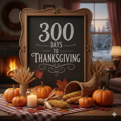 1769816753596.png 1769816753596.png