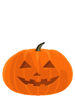 bouncing_pumpkin.gif