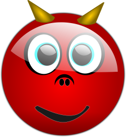 devil_smile.png
