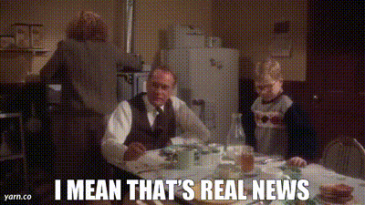 a90954eb-af71-44be-88a1-b2b13ddc421c_text.gif a90954eb-af71-44be-88a1-b2b13ddc421c_text.gif