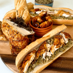 Air-Fryer-Chicken-Stuffing-Baguettes-2654560125.png