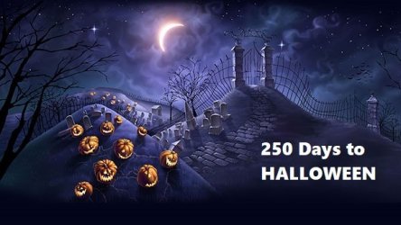 250 Days to Halloween.jpg