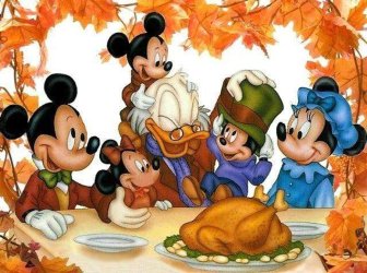 5d-diamond-painting-happy-thanksgiving-mickey-kit-22839429759159__13103.jpg