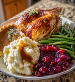 easy-thanksgiving-dinner-ideas-4087467747.jpg