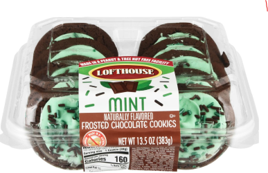 1772556178464.png 1772556178464.png