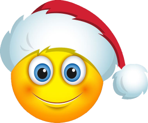 smile-christmas.png