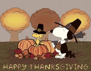 5d-diamond-painting-happy-thanksgiving-snoopy-kit-22839384932535__01739.jpg