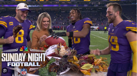 Screenshot 2024-05-14 063915.png