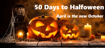 50 days to Halfoween.png