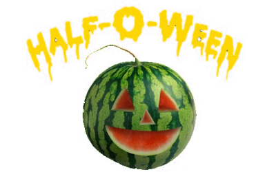 Halfoween2.png