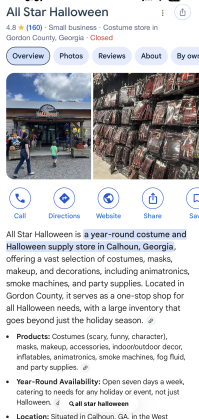 1773326186163.png 1773326186163.png