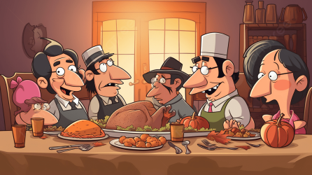 pngtree-thanksgiving-dinner-cartoon-characters-picture-image_2733594-3606172651.png