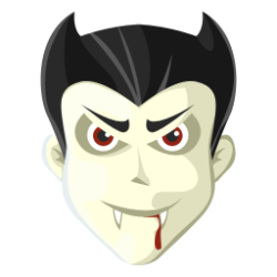 vampire.png vampire.png