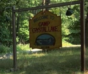 Camp Crystal Lake.JPG Camp Crystal Lake.JPG