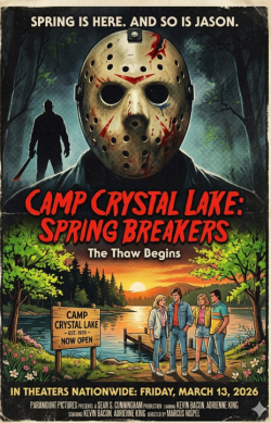 1773399325842.png 1773399325842.png