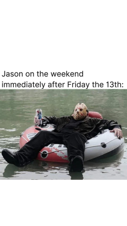 1773490054655.png 1773490054655.png