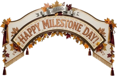 Happy Milestone Day Autumn 500.png