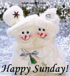 Happy-winter-sunday.jpg