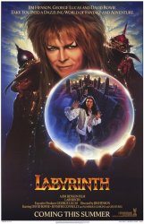 labyrinth-movie-poster-1986-1020193624.jpg