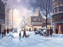 52023-winter-evening.jpg