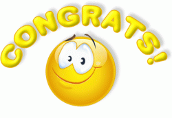 Congrats1.gif