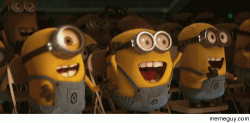 26e786a545320f493d8c52293da597b4.gif