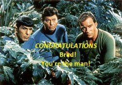 startrek03.jpg
