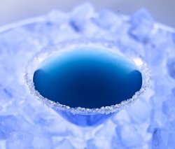 Blue Cocktail.jpg