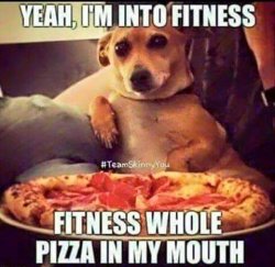 FB_IMG_1452711852471.jpg