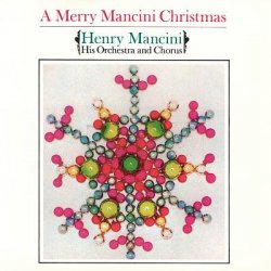 merry mancini.jpg