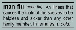 man-flu2.jpg
