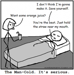 Man-Cold.png